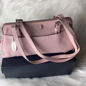 Tignanello handbag